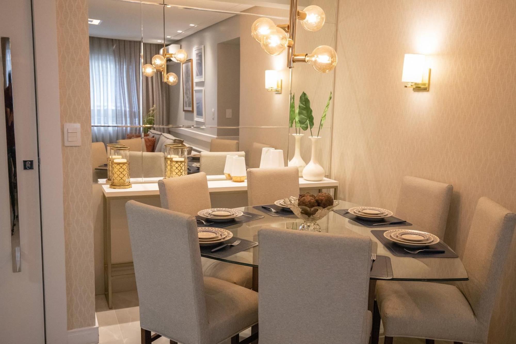 Apartamento Requintado Na Avenida Atlantica N1683 Balneário Camboriú Zewnętrze zdjęcie